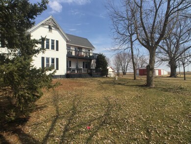 23509 County Road 1800 N, Princeton, IL 61356 - photo 2