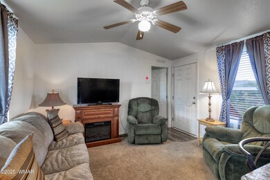 010_photo10_6235_apache_tr._show_low_cin