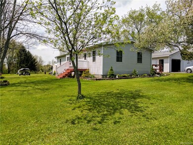 11191 Scotch Rd, Freedom, NY 14065 - photo 3