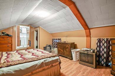 1-3 Quality St, Adams_Done002