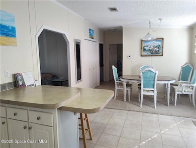 7490 133 Place, Sebastian, FL 32958 - photo 7