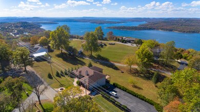 47 Plateau Ln, Kimberling City, MO 65686 - photo 7