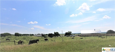 11454 Moffat Rd, Temple, TX 76502 - photo 3