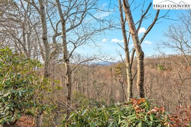 Lot 11 Greystone Dr, Boone, NC 28607 - photo 6