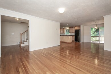 39 Joyce Ln, Boxborough, MA 01719 - photo 7