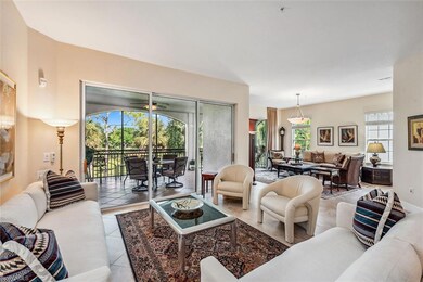 9106 Cascada Way unit 202, Naples, FL 34114 - photo 5