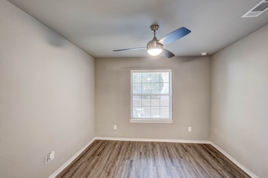 6108 Abrams Rd unit 503E, Dallas, TX 75231 - photo 7