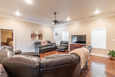 211 Century, Poplar Bluff, MO 63901 - photo 4