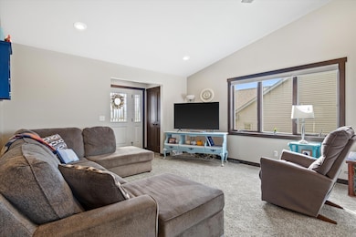 253 Christine's Way, Random Lake, WI 53075 - photo 7