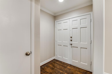 2244 Shady Brook Dr, Bedford, TX 76021 - photo 4