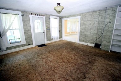 424 E Dale St, Browntown, WI 53522 - photo 6