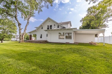 3 Dion St, Lewiston, ME 04240 - photo 4