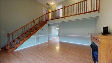 5288 W Quaker Rd, Disputanta, VA 23842 - photo 6