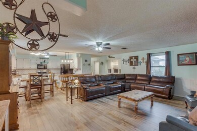 328 High View Dr, Denison, TX 75020 - photo 6