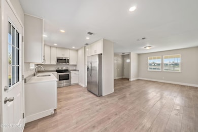 16-web-or-mls-DSC00097