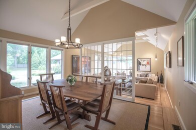 12 Narothyn Rd, Sellersville, PA 18960 - photo 6