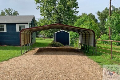 3900 Thomas Ln, Texarkana, TX 75501 - photo 3