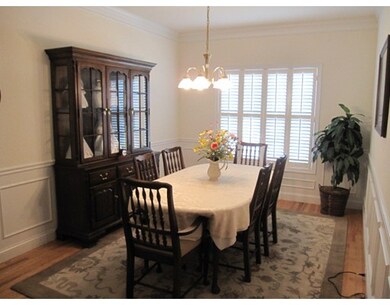 79 Champlain Cir, Plymouth, MA 02360 - photo 5