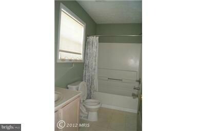 5719 E Boniwood Turn unit 5719, Clinton, MD 20735 - photo 7