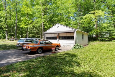 39 Winthrop St, Rehoboth, MA 02769 - photo 5