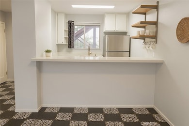 6675 Mission Gorge Rd unit A114, San Diego, CA 92120 - photo 4