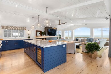 115 Atlantic Ave, Seabrook, NH 03874 - photo 4