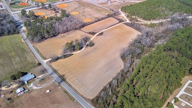 0 Tbd E Academy St unit LotWP001, Latta, SC 29565 - photo 4