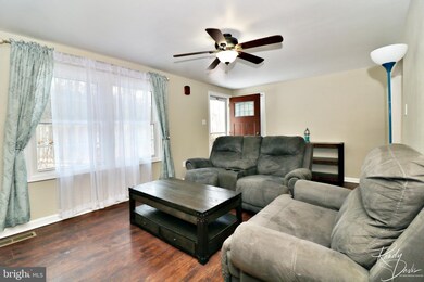 125 Shenandoah River Dr, Harpers Ferry, WV 25425 - photo 7