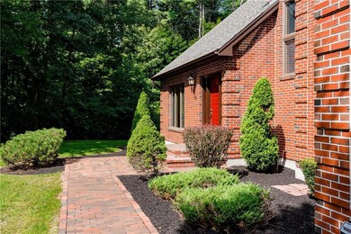 75 Partridge Cir, Portland, ME 04102 - photo 3