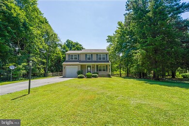 10769 Glenola Rd, Chestertown, MD 21620 - photo 2