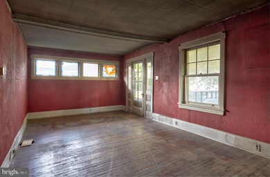 219 Plymouth Place, Merchantville, NJ 08109 - photo 5