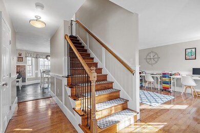 4 Bradford Cir, Hudson, NH 03051 - photo 3