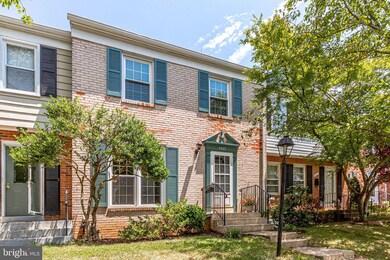 7405 Colton Ln, Manassas, VA 20109 - photo 3