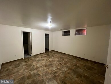 10304 Highboro Way, Lanham, MD 20706 - photo 7