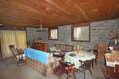 232 Pancake Hollow Rd, Highland, NY 12528 - photo 6