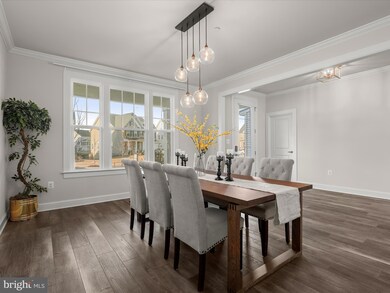 8210 Timeless Ct, Fulton, MD 20759 - photo 5