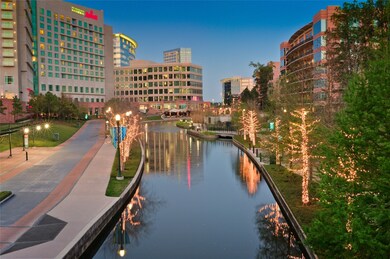 12260 Council Grove Dr, Conroe, TX 77384 - photo 6