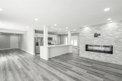 772 County Road 4702, Poplar Bluff, MO 63901 - photo 6