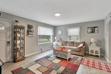 1706 Florence St, Middletown, OH 45044 - photo 6