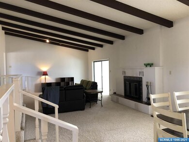 4599 Grandview Rd, Silver City, NM 88061 - photo 5