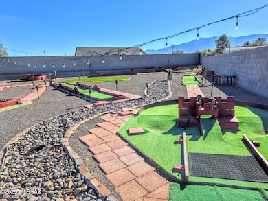 1251 W 100 N, Pima, AZ 85543 - photo 5