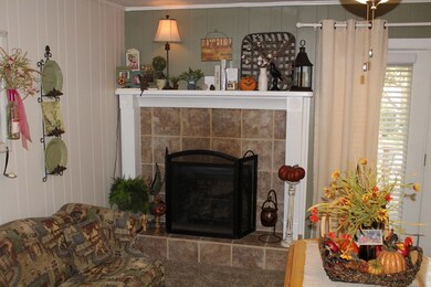 6600 Hilham Rd, Cookeville, TN 38506 - photo 4