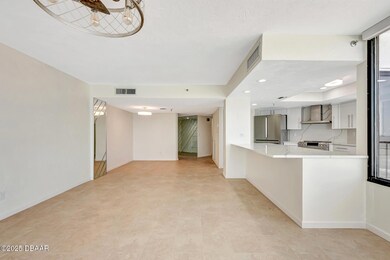 The Caribbean Condominium unit 1201, Daytona Beach, FL 32118 - photo 6