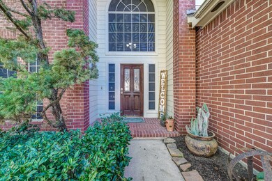 29723 Spring Terrace Dr, Spring, TX 77386 - photo 5