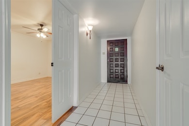 1441 Everglades Dr, Plano, TX 75023 - photo 4