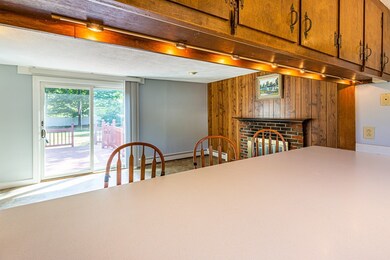 81 Cocasset St, Foxboro, MA 02035 - photo 7