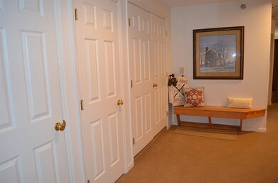 28 Fowler Rd unit N-202, Ludlow, VT 05149 - photo 3