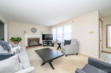 1405 Noreen Dr, Burlington, NJ 08016 - photo 6