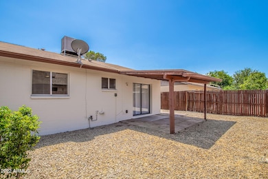 1840 E Inverness Ave, Mesa, AZ 85204 - photo 7