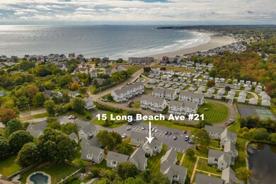 15 Long Beach Ave unit 21, York, ME 03909 - photo 7